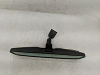 2008 Dodge Grand Caravan Interior Rear View Mirror Replacement OEM P/N:267.CH8408 Fits OEM Used Auto Parts - Oemusedautopart