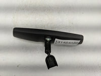 2008 Dodge Grand Caravan Interior Rear View Mirror Replacement OEM P/N:267.CH8408 Fits OEM Used Auto Parts - Oemusedautopart