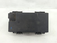 2008-2008 Dodge Grand Caravan Fusebox Fuse Box Relay Module Tipm - Oemusedautoparts1.com