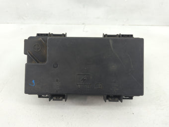 compare product 2008-2008 Dodge Grand Caravan Fusebox Fuse Box Relay Module Tipm