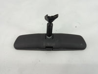 2008 Dodge Grand Caravan Interior Rear View Mirror Replacement OEM P/N:E8011083 Fits OEM Used Auto Parts - Oemusedautoparts1