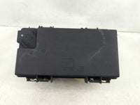 2008-2008 Dodge Grand Caravan Fusebox Fuse Box Relay Module Tipm - Oemusedautoparts1.com
