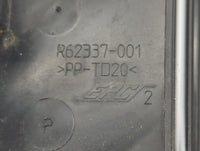 2008-2008 Dodge Grand Caravan Fusebox Fuse Box Relay Module Tipm - Oemusedautoparts1.com