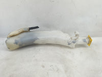 2008 Dodge Grand Caravan Windshield Washer Fluid Reservoir Bottle Oem - Oemusedautoparts1.com