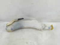 2008 Dodge Grand Caravan Windshield Washer Fluid Reservoir Bottle Oem - Oemusedautoparts1.com