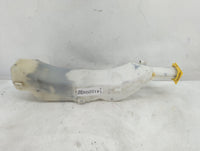 2008 Dodge Grand Caravan Windshield Washer Fluid Reservoir Bottle Oem - Oemusedautoparts1.com