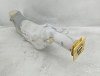 2008 Dodge Grand Caravan Windshield Washer Fluid Reservoir Bottle Oem - Oemusedautoparts1.com