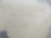 2008 Dodge Grand Caravan Windshield Washer Fluid Reservoir Bottle Oem - Oemusedautoparts1.com