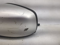 2008-2010 Dodge Grand Caravan Driver Side View Mirror - Left Door Mirror OEM Used - Oemusedautoparts1.com