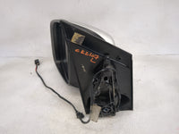 2008-2010 Dodge Grand Caravan Driver Side View Mirror - Left Door Mirror OEM Used - Oemusedautoparts1.com