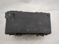 2008-2008 Dodge Grand Caravan Fusebox Fuse Box Relay Module Tipm 1500412 - Oemusedautoparts1.com
