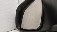 2008 Dodge Grand Caravan Driver Side View Mirror - Left Door Mirror OEM Used - Oemusedautoparts1.com