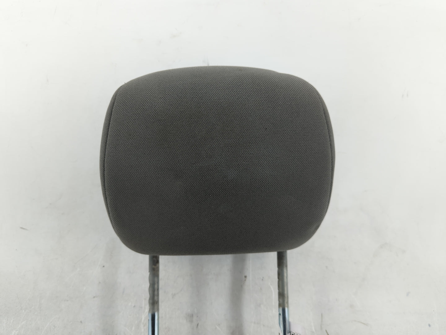 2008 Dodge Grand Caravan Headrest Head Rest Front Driver Passenger Seat Fits OEM Used Auto Parts - Oemusedautoparts1.com