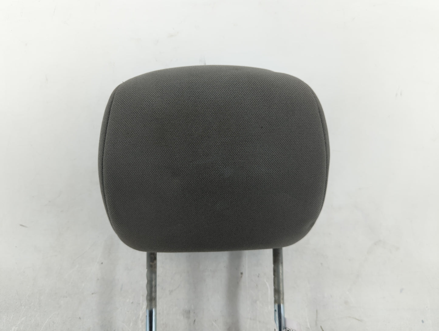 2008 Dodge Grand Caravan Headrest Head Rest Front Driver Passenger Seat Fits OEM Used Auto Parts - Oemusedautoparts1.com