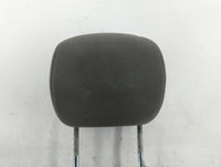 2008 Dodge Grand Caravan Headrest Head Rest Front Driver Passenger Seat Fits OEM Used Auto Parts - Oemusedautoparts1.com