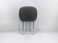 2008 Dodge Grand Caravan Headrest Head Rest Front Driver Passenger Seat Fits OEM Used Auto Parts - Oemusedautoparts1.com