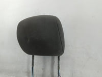2008 Dodge Grand Caravan Headrest Head Rest Front Driver Passenger Seat Fits OEM Used Auto Parts - Oemusedautoparts1.com