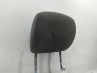 2008 Dodge Grand Caravan Headrest Head Rest Front Driver Passenger Seat Fits OEM Used Auto Parts - Oemusedautoparts1.com