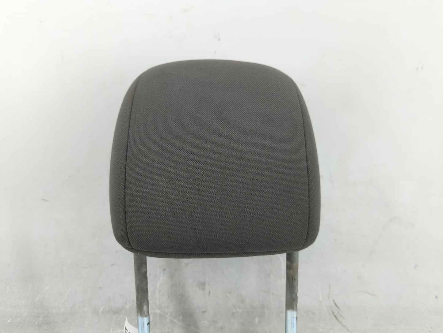 2008 Dodge Grand Caravan Headrest Head Rest Front Driver Passenger Seat Fits OEM Used Auto Parts - Oemusedautoparts1.com