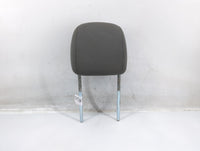 2008 Dodge Grand Caravan Headrest Head Rest Front Driver Passenger Seat Fits OEM Used Auto Parts - Oemusedautoparts1.com