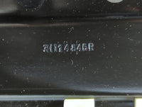 2008-2020 Dodge Grand Caravan Used Window Regulator Passenger Front - Oemusedautoparts1.com