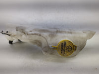2008 Dodge Journey Windshield Washer Fluid Reservoir Bottle Oem - Oemusedautoparts1.com