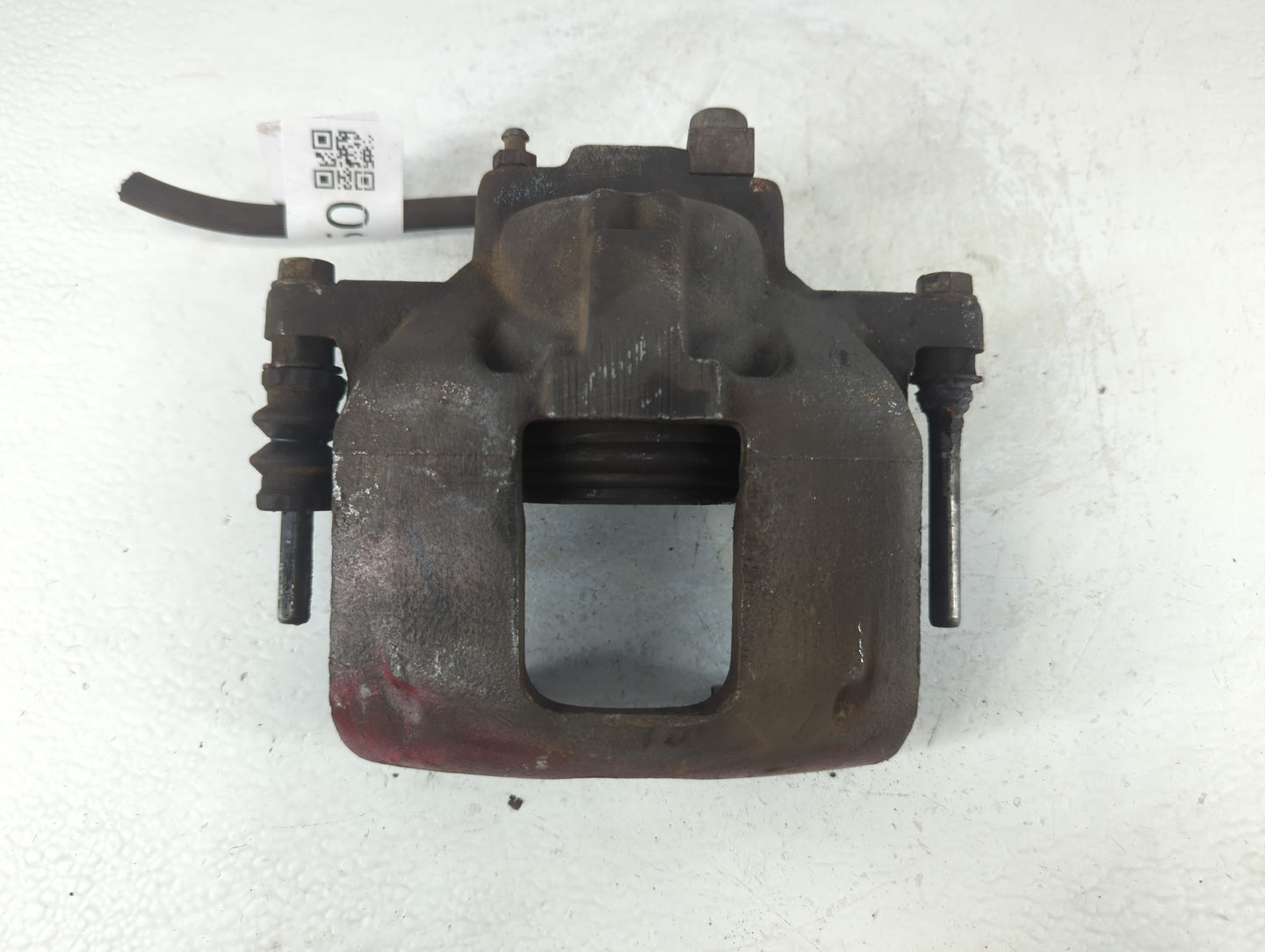 2008 Dodge Journey Front Passenger Right Brake Caliper - Oemusedautoparts1.com