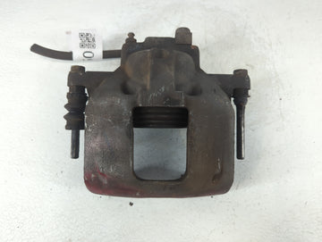 2008 Dodge Journey Front Passenger Right Brake Caliper - Oemusedautoparts1.com