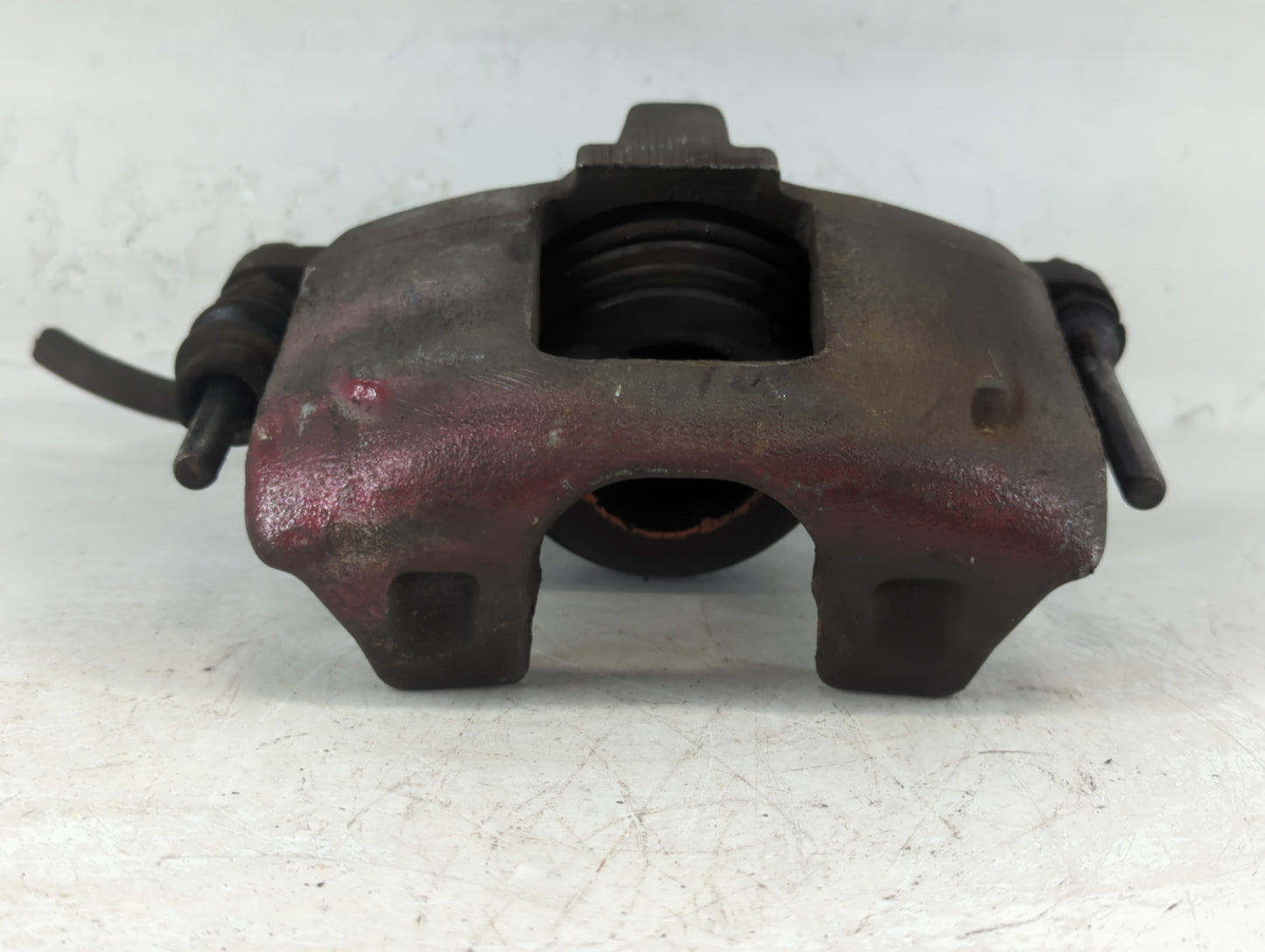 2008 Dodge Journey Front Passenger Right Brake Caliper - Oemusedautoparts1.com