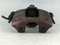 2008 Dodge Journey Front Passenger Right Brake Caliper - Oemusedautoparts1.com