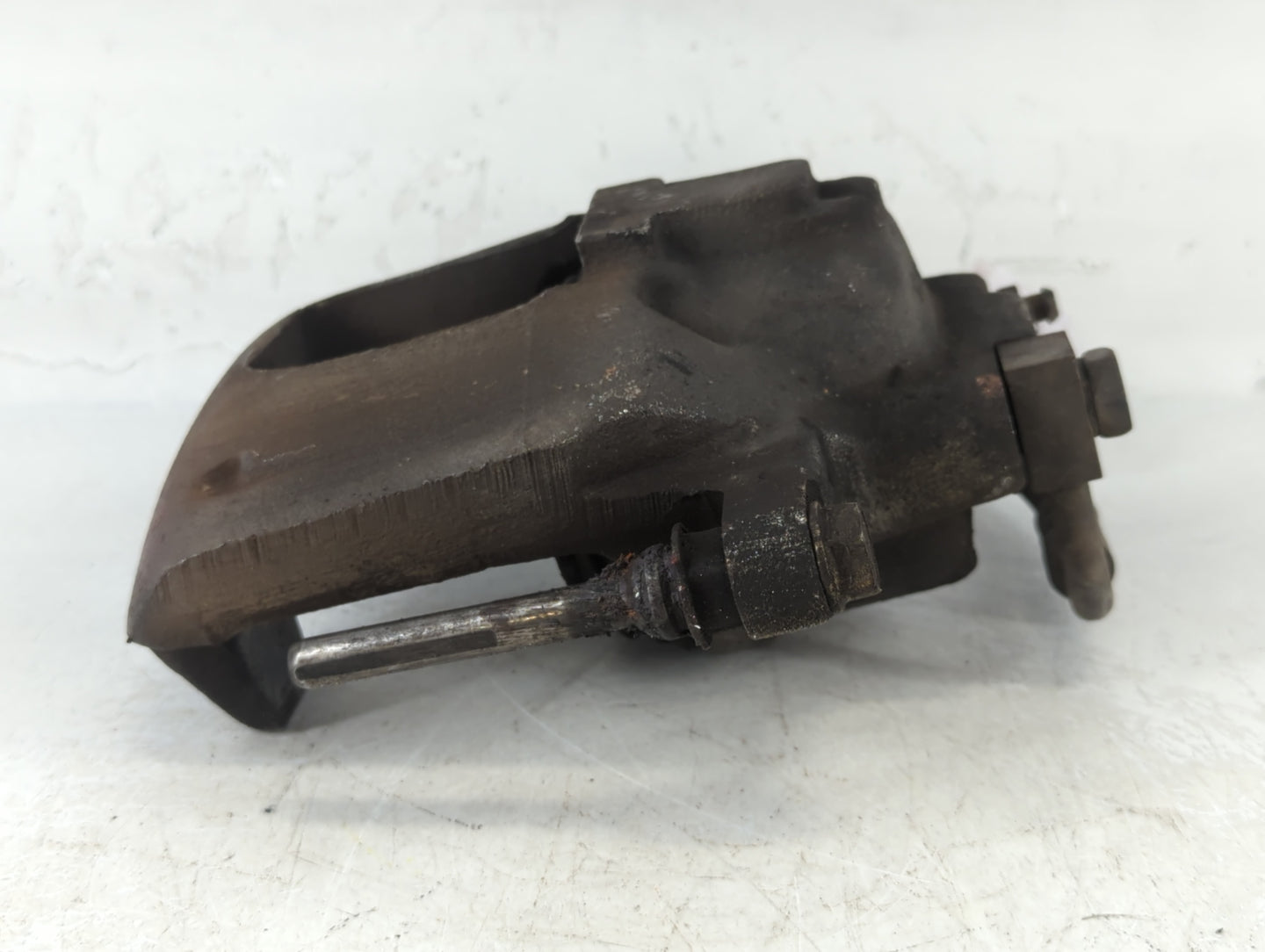 2008 Dodge Journey Front Passenger Right Brake Caliper - Oemusedautoparts1.com