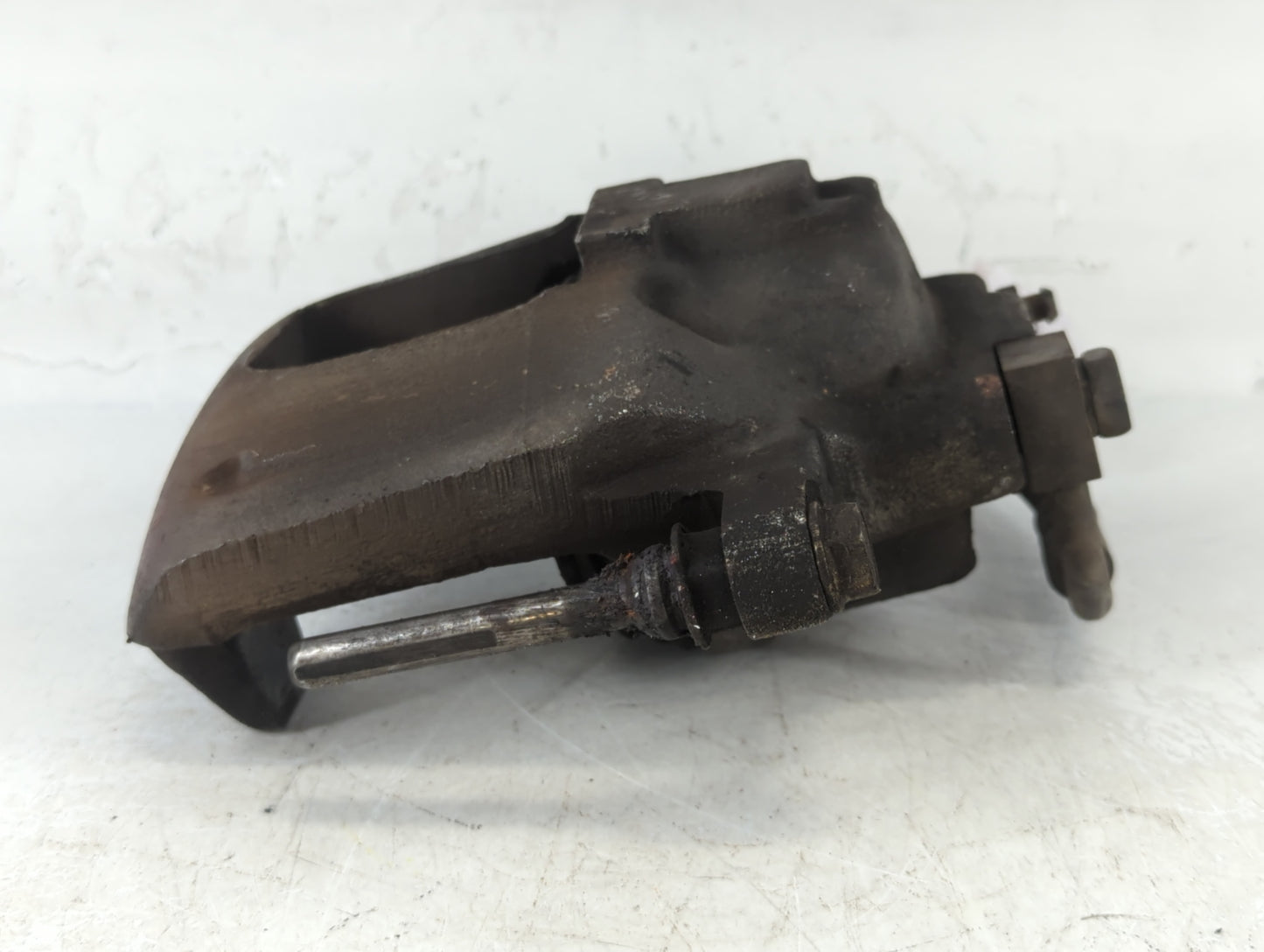 2008 Dodge Journey Front Passenger Right Brake Caliper - Oemusedautoparts1.com