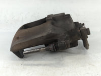 2008 Dodge Journey Front Passenger Right Brake Caliper - Oemusedautoparts1.com