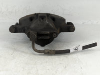 2008 Dodge Journey Front Passenger Right Brake Caliper - Oemusedautoparts1.com