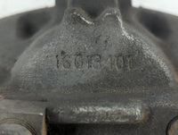 2008 Dodge Journey Front Passenger Right Brake Caliper - Oemusedautoparts1.com