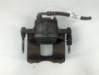 2008 Dodge Journey Front Passenger Right Brake Caliper - Oemusedautoparts1.com