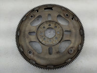 2005-2008 Dodge Magnum Transmission Flywheel Flexplate Fits Fits 2005 2006 2007 2008 2009 2010 2011 OEM Used Auto Parts - Oe