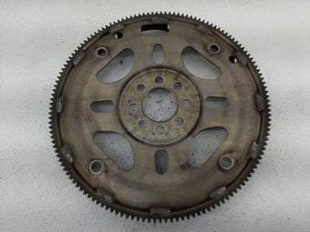 compare product 2005-2008 Dodge Magnum Transmission Flywheel Flexplate Fits Fits 2005 2006 2007 2008 2009 2010 2011 OEM Used Auto Parts