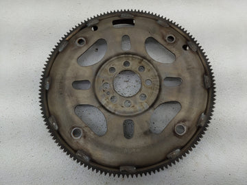 2005-2008 Dodge Magnum Transmission Flywheel Flexplate Fits Fits 2005 2006 2007 2008 2009 2010 2011 OEM Used Auto Parts - Oe