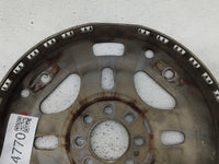 2005-2008 Dodge Magnum Transmission Flywheel Flexplate Fits Fits 2005 2006 2007 2008 2009 2010 2011 OEM Used Auto Parts - Oe