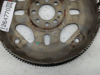 2005-2008 Dodge Magnum Transmission Flywheel Flexplate Fits Fits 2005 2006 2007 2008 2009 2010 2011 OEM Used Auto Parts - Oe
