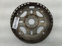 2005-2008 Dodge Magnum Transmission Flywheel Flexplate Fits Fits 2005 2006 2007 2008 2009 2010 2011 OEM Used Auto Parts - Oe