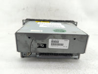 2008 Dodge Magnum Radio AM FM Cd Player Receiver Replacement P/N:P05064410AE Fits Fits 2009 2010 OEM Used Auto Parts - Oemus