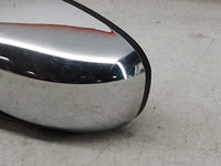 2005-2008 Dodge Magnum Driver Side View Mirror - Left Door Mirror OEM Used - Oemusedautoparts1.com
