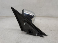 2005-2008 Dodge Magnum Driver Side View Mirror - Left Door Mirror OEM Used - Oemusedautoparts1.com