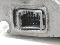 2005-2008 Dodge Magnum Driver Side View Mirror - Left Door Mirror OEM Used - Oemusedautoparts1.com
