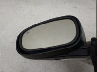 2005-2008 Dodge Magnum Driver Side View Mirror - Left Door Mirror OEM Used - Oemusedautoparts1.com