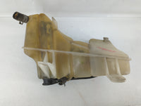 2005-2008 Dodge Magnum Windshield Washer Fluid Reservoir Bottle Oem - Oemusedautoparts1.com