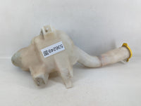 2005-2008 Dodge Magnum Windshield Washer Fluid Reservoir Bottle Oem - Oemusedautoparts1.com