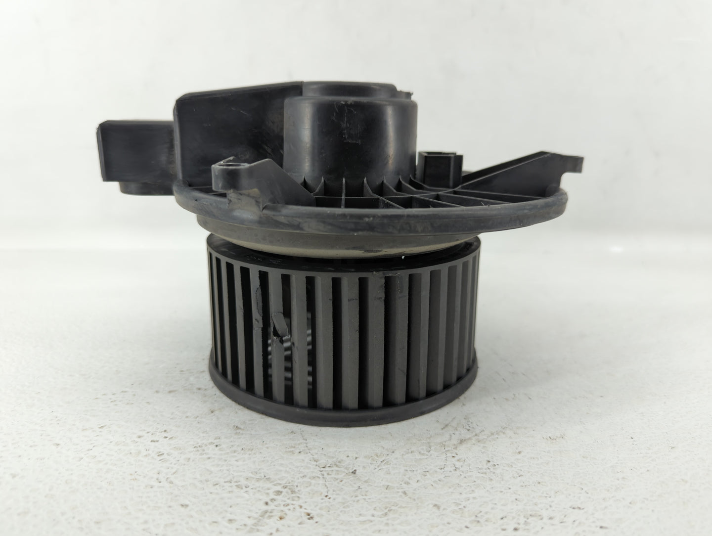 2007-2009 Dodge Nitro Rear Heater AC Blower Motor P/N:AY272700-5172 Fits Fits 2007 2008 2009 OEM Used Auto Parts - Oemusedau